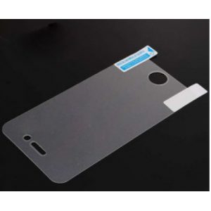 Защитная пленка для iPhone 5 (глянцевая)